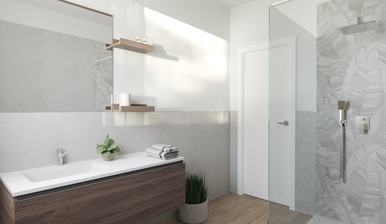 005__bagno_-_vista_1