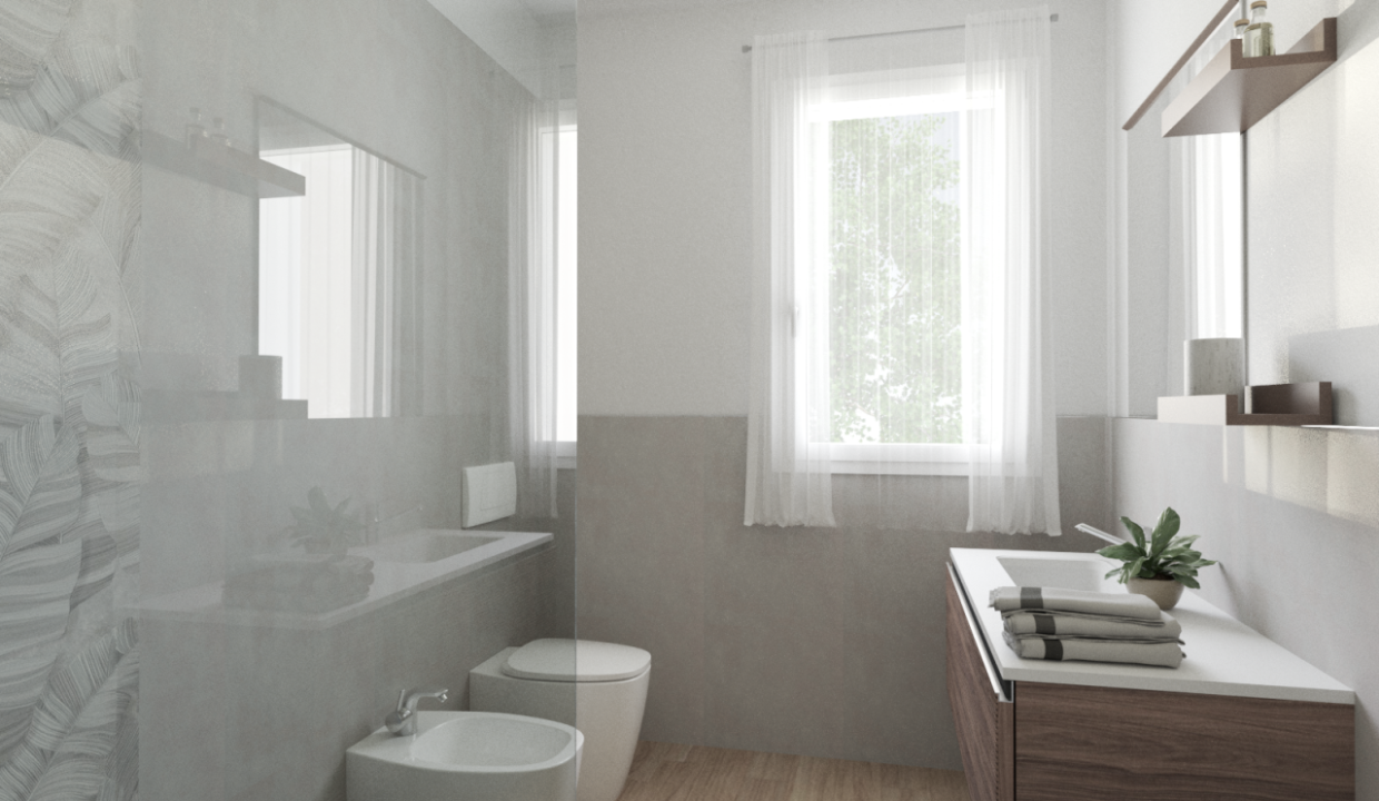 006__bagno_-_vista_2